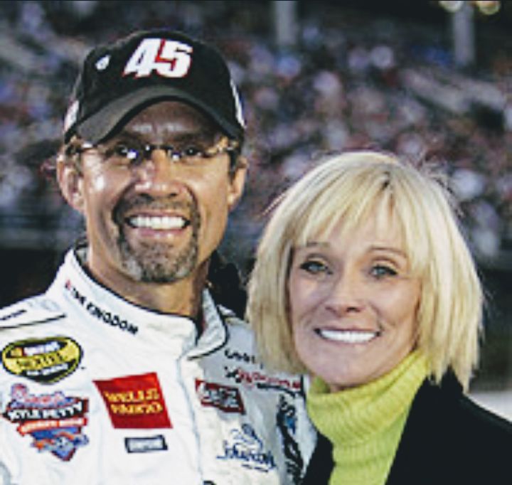 Pattie petty biography, net worth, husband, is she still alive, Wiki