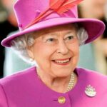 Queen Elizabeth II Biography, Net Worth, obituary, Age, Wiki, Husband, Children