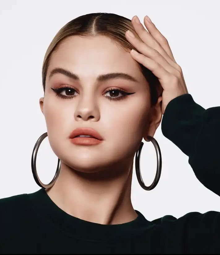 How Much Is Selena Gomez Net Worth As Of 2024? Biography, Age, Husband