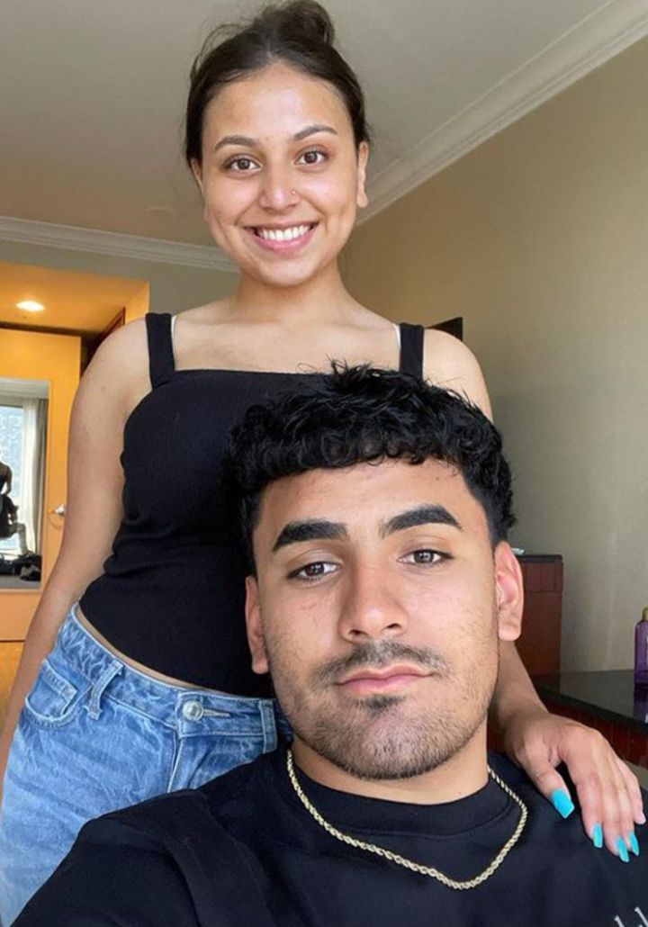 Taliyaandgustavo taliya and gustavo leaked video on twitter, online viral