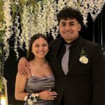 Taliyaandgustavo taliya and gustavo leaked video on twitter, online viral