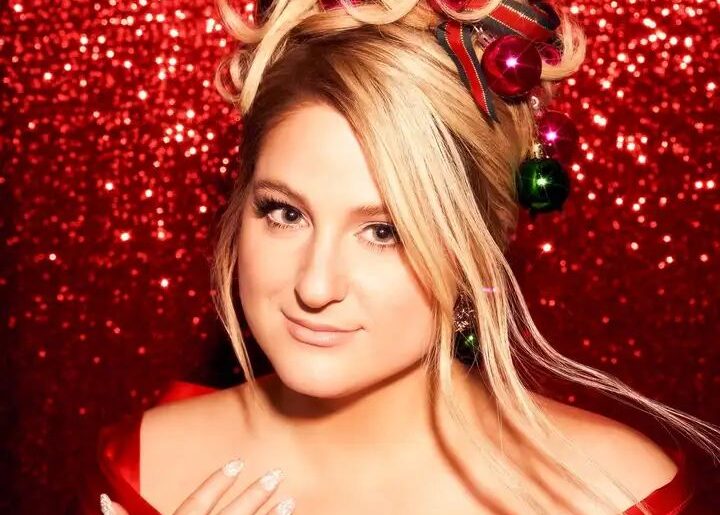 Meghan Elizabeth Trainor Net Worth, Age, Biography, Wiki, Husband