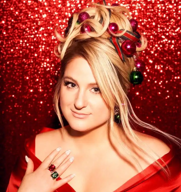 Meghan Elizabeth Trainor Net Worth, Age, Biography, Wiki, Husband