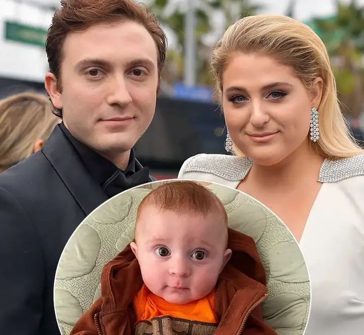 Meghan Elizabeth Trainor Net Worth, Age, Biography, Wiki, Husband