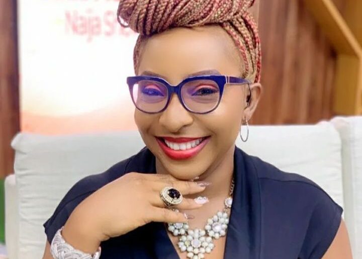 Precious Enyi Biography, Net Worth, Age, career, husband