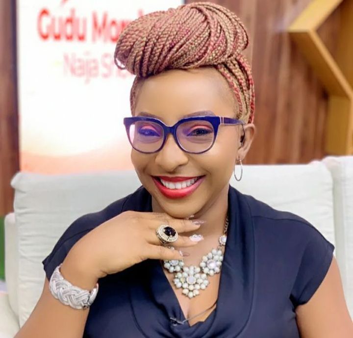 Precious Enyi Biography, Net Worth, Age, career, husband