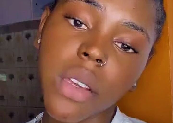 Fannytalker biography, net worth, real name, age, career