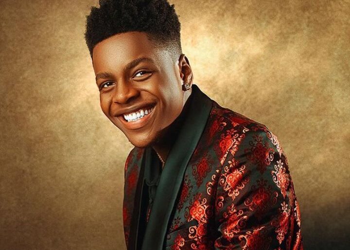 Kennytrip2, Kenechukwu onyedika biography, net worth, Wiki, age, parents, state, Tiktok
