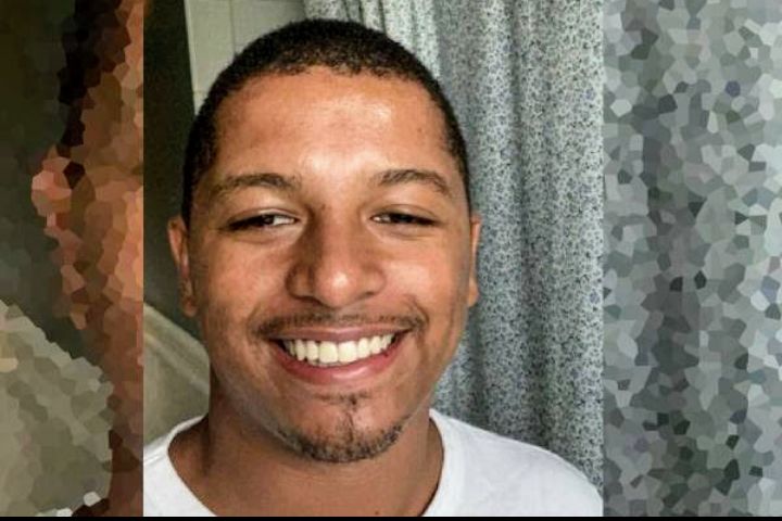 Zion David Marley son of Lauryn hill biography, net worth, Wiki, wife