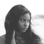 Consequences of dating a yahoo boy, pros and cons