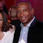 erv hurd biography, net worth, age, wiki