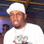 foota hype net worth, age wiki, bio, son