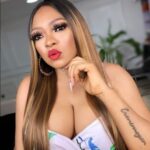 Funmi awelewa net worth, biography, age, career, husband
