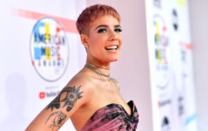 halsey net worth forbes, biography, age, wiki,