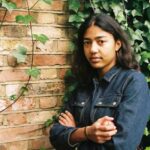hope tala net worth and biography, age, real name, parents.