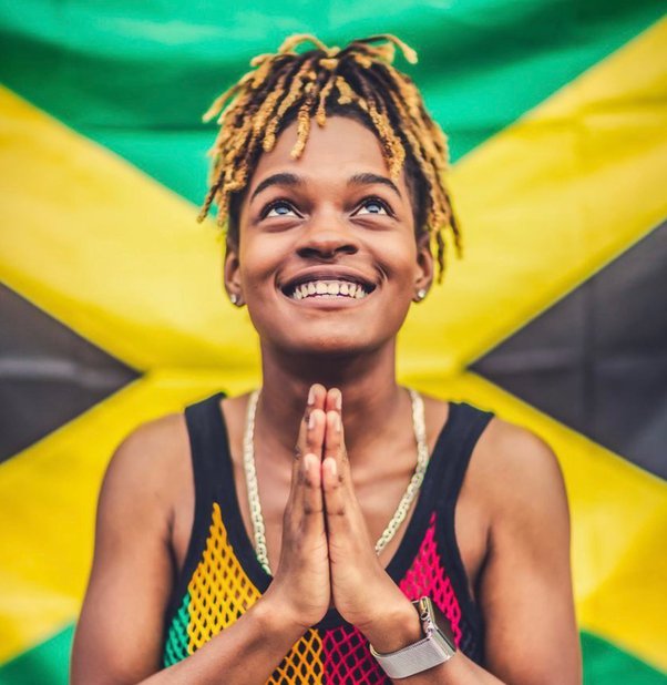 Koffee net worth, biography, wiki, age, husband