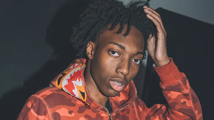 Lil tecca net worth and biography, forbes, age,. wiki