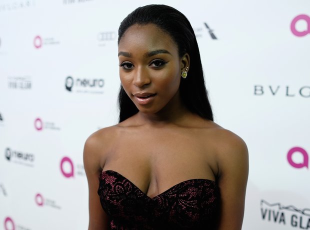 Normani net worth, wiki, age, biography