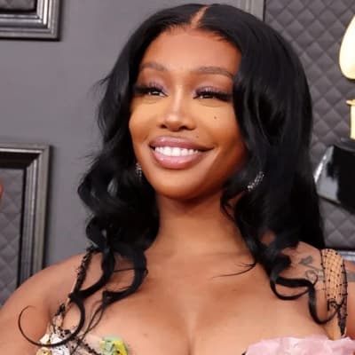 SZA net worth, bio, age, wiki,