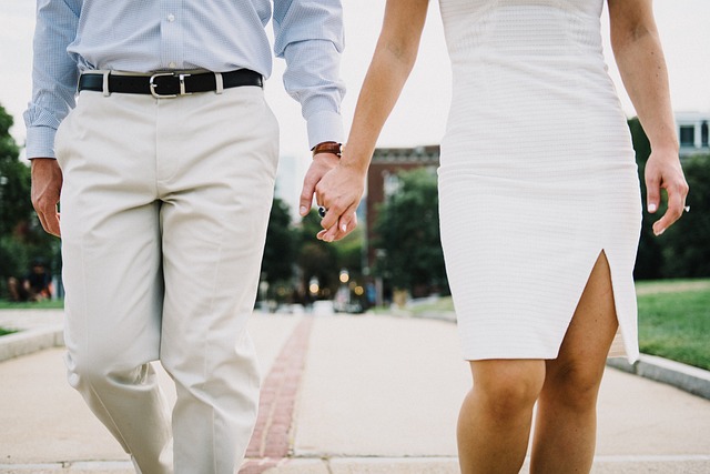 secret tips to successful marriage