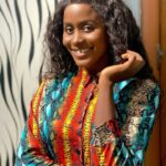 chisom steve net worth, biography, age, husband