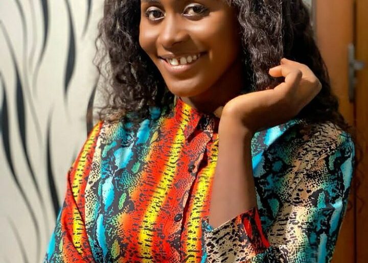 chisom steve net worth, biography, age, husband