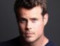 chris elwood net worth, biography, age, wiki, height,