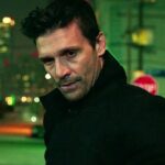 Frank grillo net worth, bio, age, wiki. the purge,