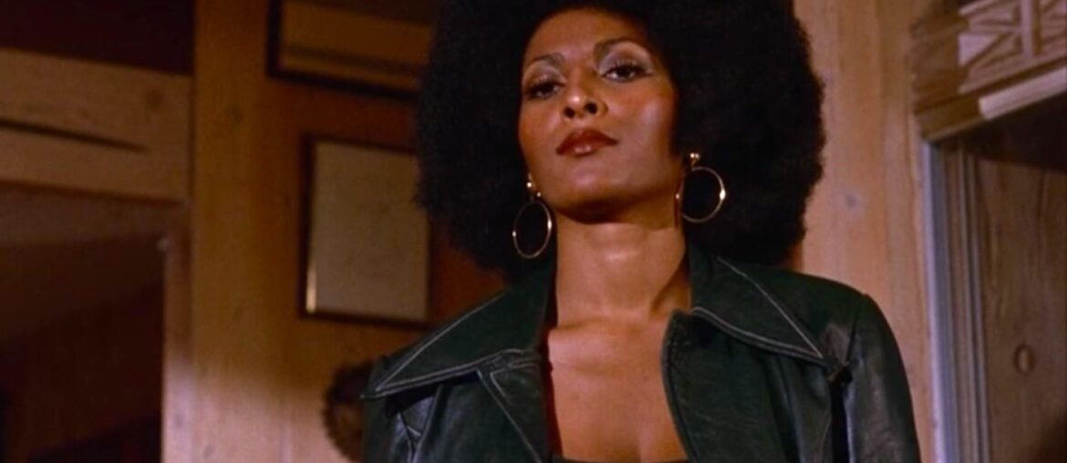 Gina grier-townsie, net worth, biography, age, wiki, pam grier