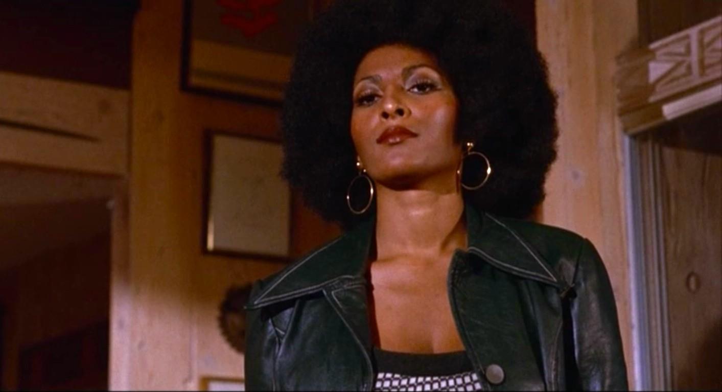 Gina grier-townsie, net worth, biography, age, wiki, pam grier