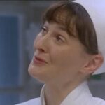 hilary lyon net worth, biography, wiki, imdb, husband