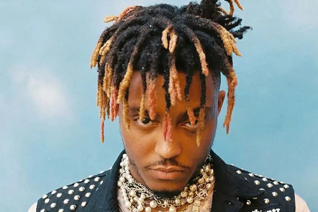 juice wrld net worth, forbes, age, obituary