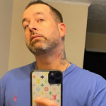 amiri king net worth, biography, age, wiki, youtube, wife