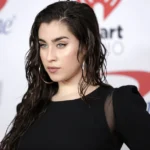 Lauren jauregui net worth, age, wiki