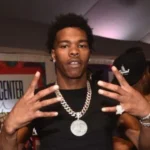 Lil baby net worth and biography, wiki, age, height,