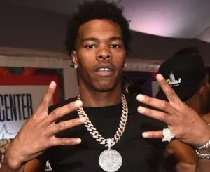 Lil baby net worth and biography, wiki, age, height,
