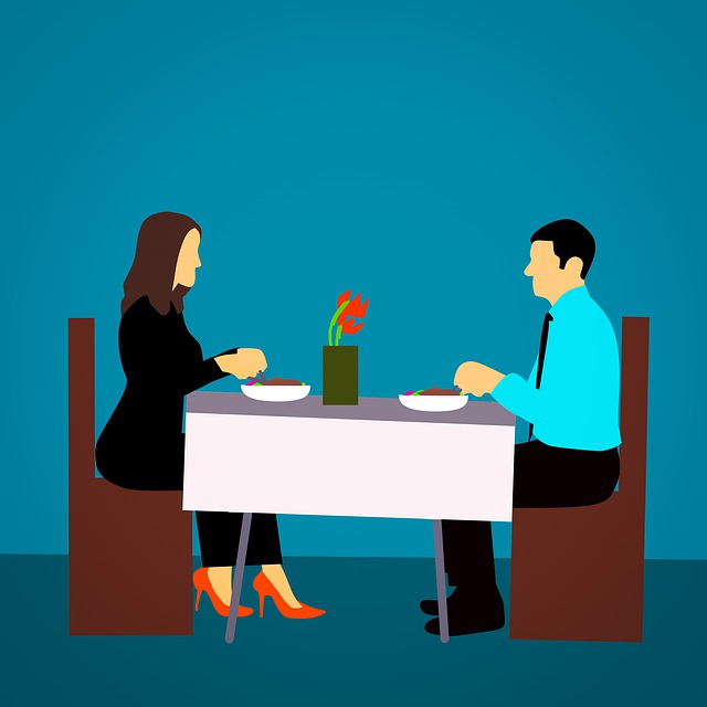 free dating sites, ultimate guide on saving money for date nights