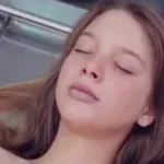 melissa torme march biography, net worth, age,