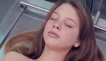 melissa torme march biography, net worth, age,