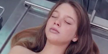 melissa torme march biography, net worth, age,