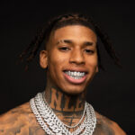 nle choppa net worth forbes, age, wiki, biography