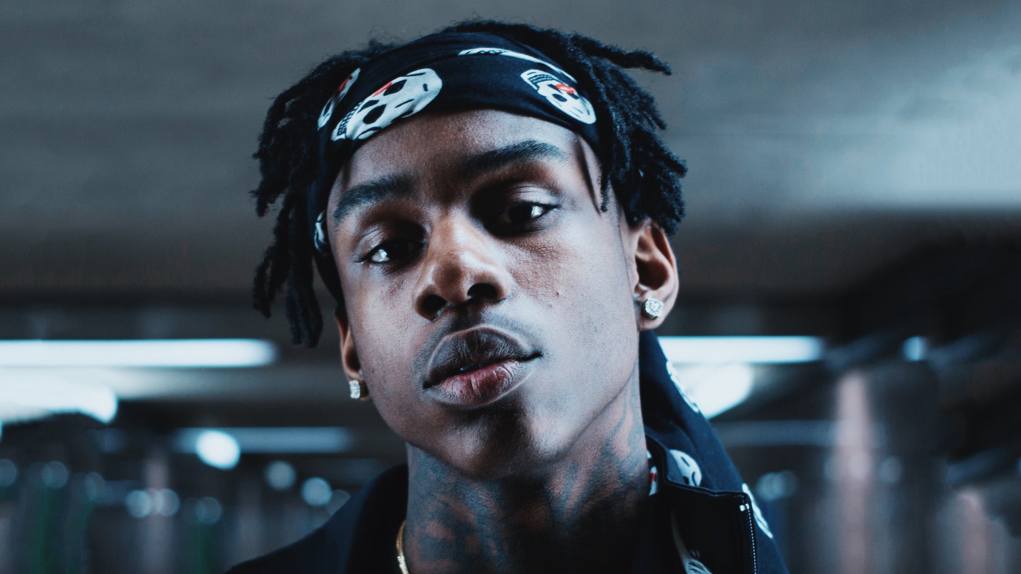 polo g net worth, wiki, age, bio