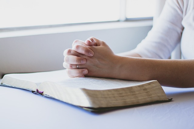New month prayer for my boyfriend