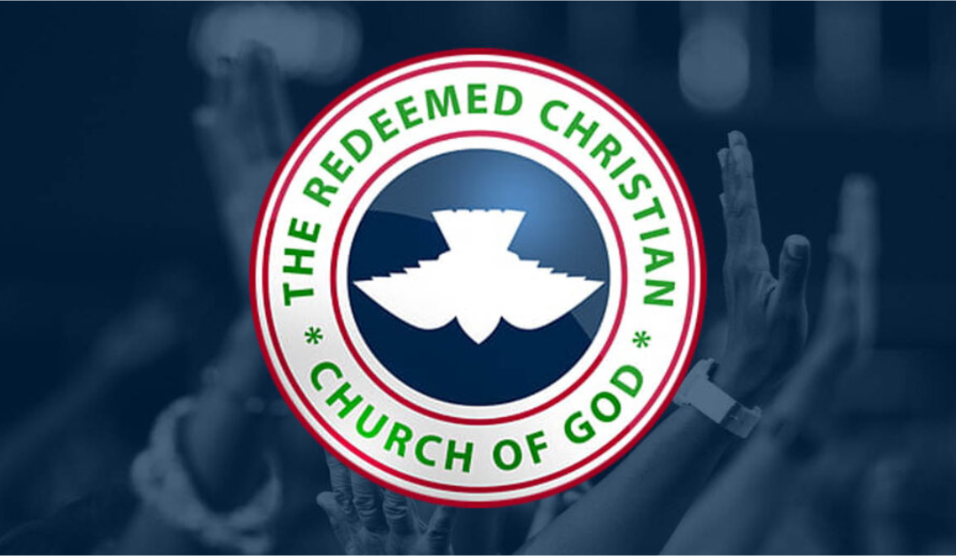 Redeemers Connect, rccg dating site, how to login, sign up, connect
