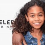 Sanaa Chappelle,net worth, biography, age, parents, wiki