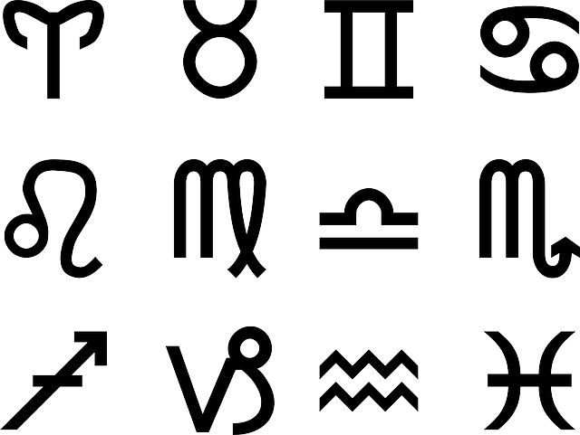 what is my moon or zodiac signs, meaning of zodiac, facts