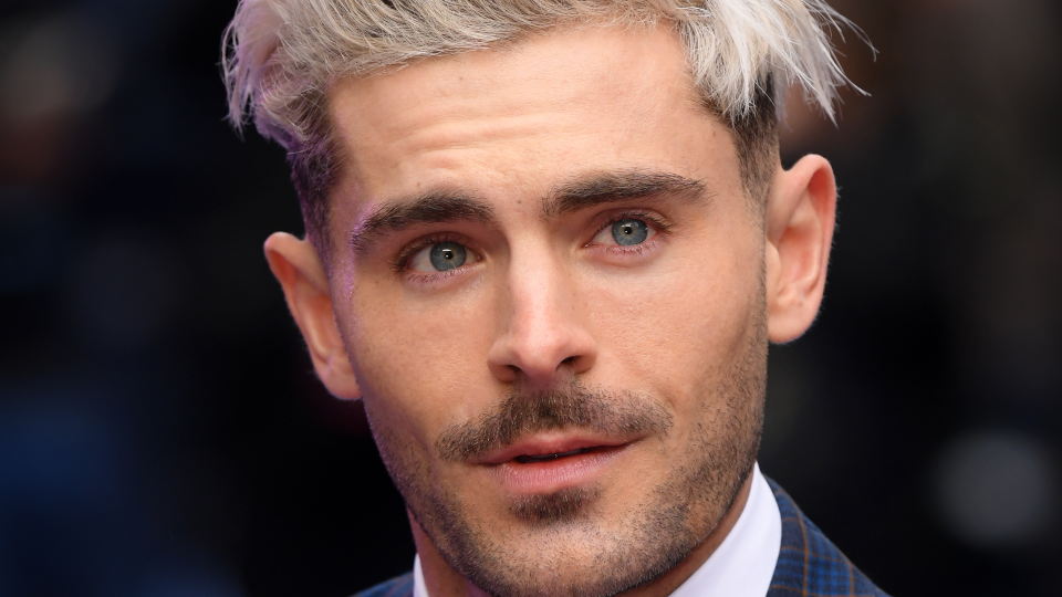 zac efron net worth, forbes, wiki, biography, age