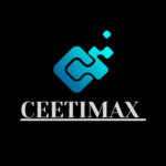 ceetimax.com.ng-logo