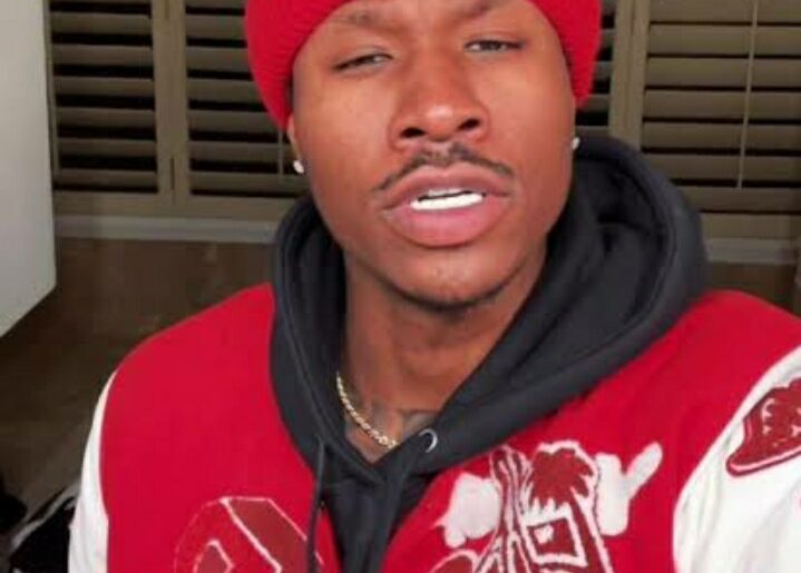 Duke Dennis net worth, biography, age, Wiki, Amp,