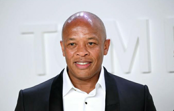 Dr Dre Net Worth Forbes biography, age, Wiki, career